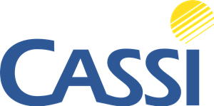 cassi-logo-C61425DB00-seeklogo.com.png