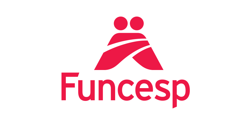 Funcesp.png