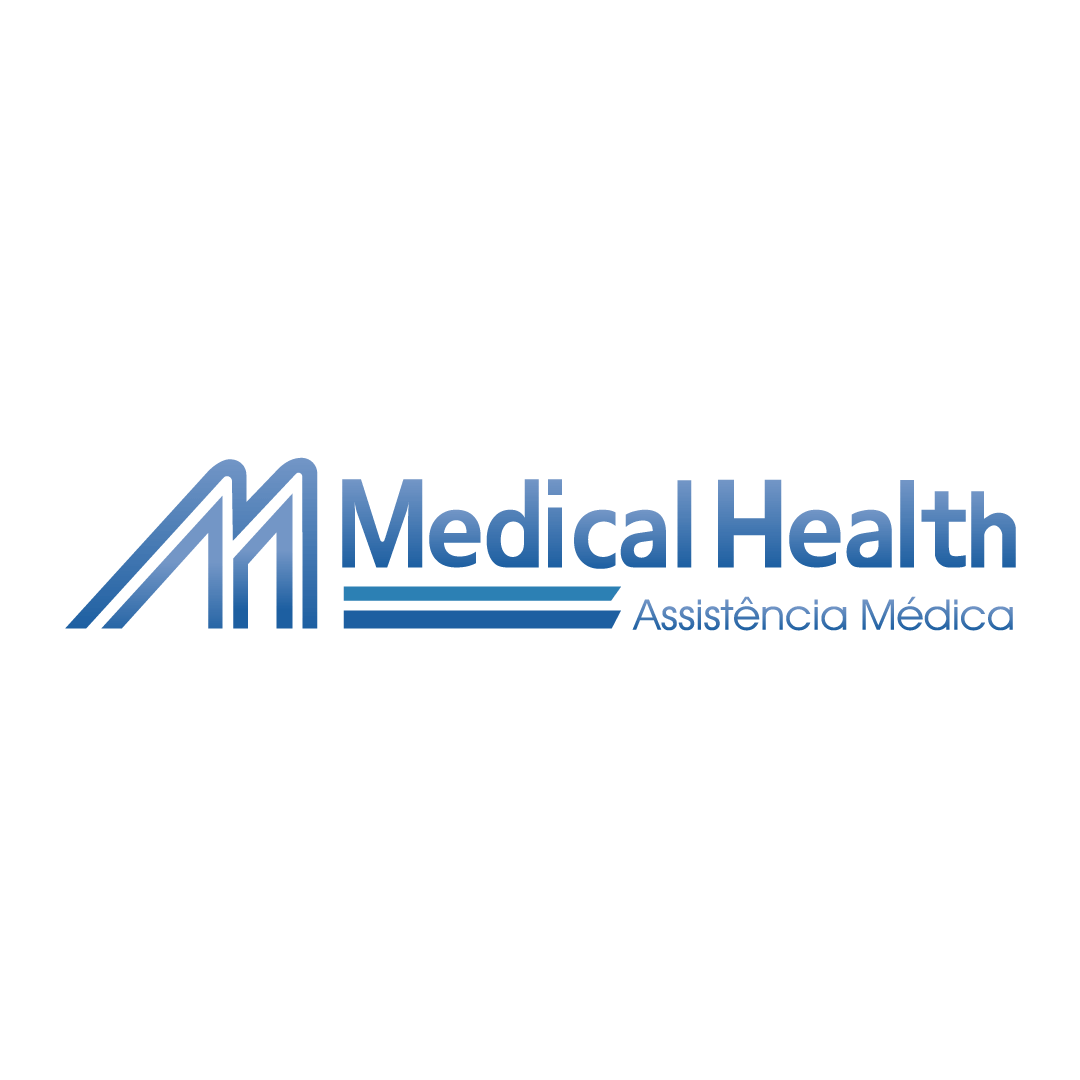 Medical-Health.png