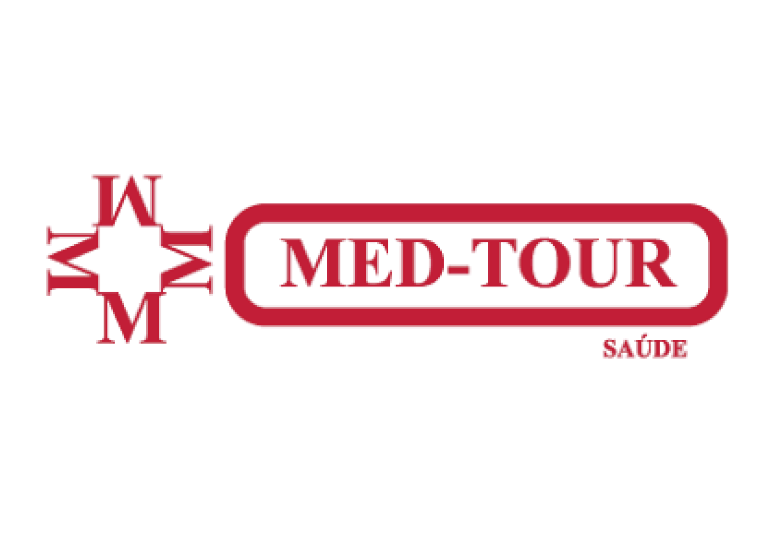 medtour.png